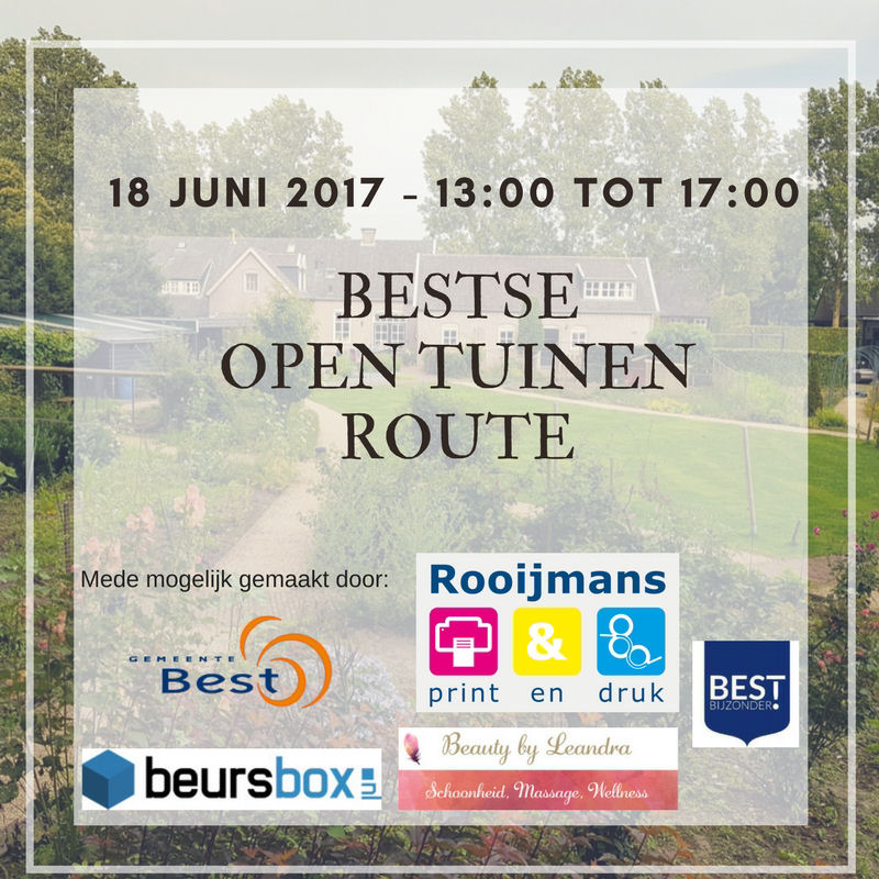 Flyer 2017